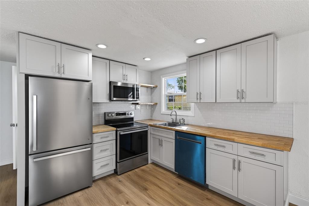 Property for sale at 4545 12TH AVENUE S, ST PETERSBURG, FL, 33711