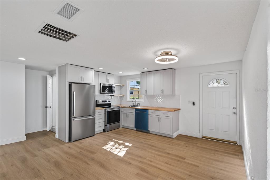 Property for sale at 4545 12TH AVENUE S, ST PETERSBURG, FL, 33711