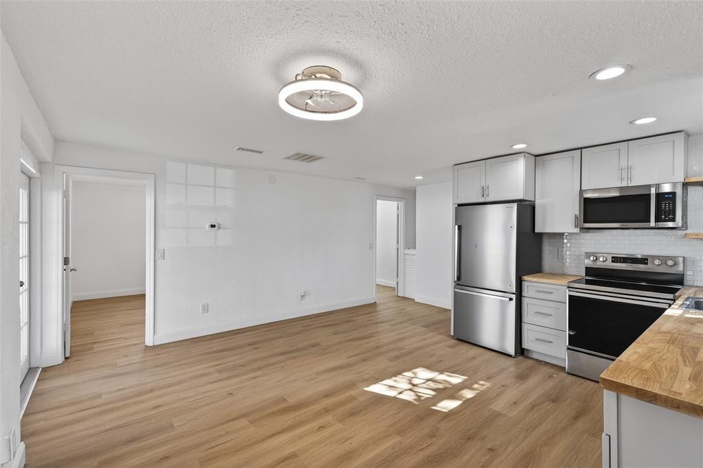 Property for sale at 4545 12TH AVENUE S, ST PETERSBURG, FL, 33711