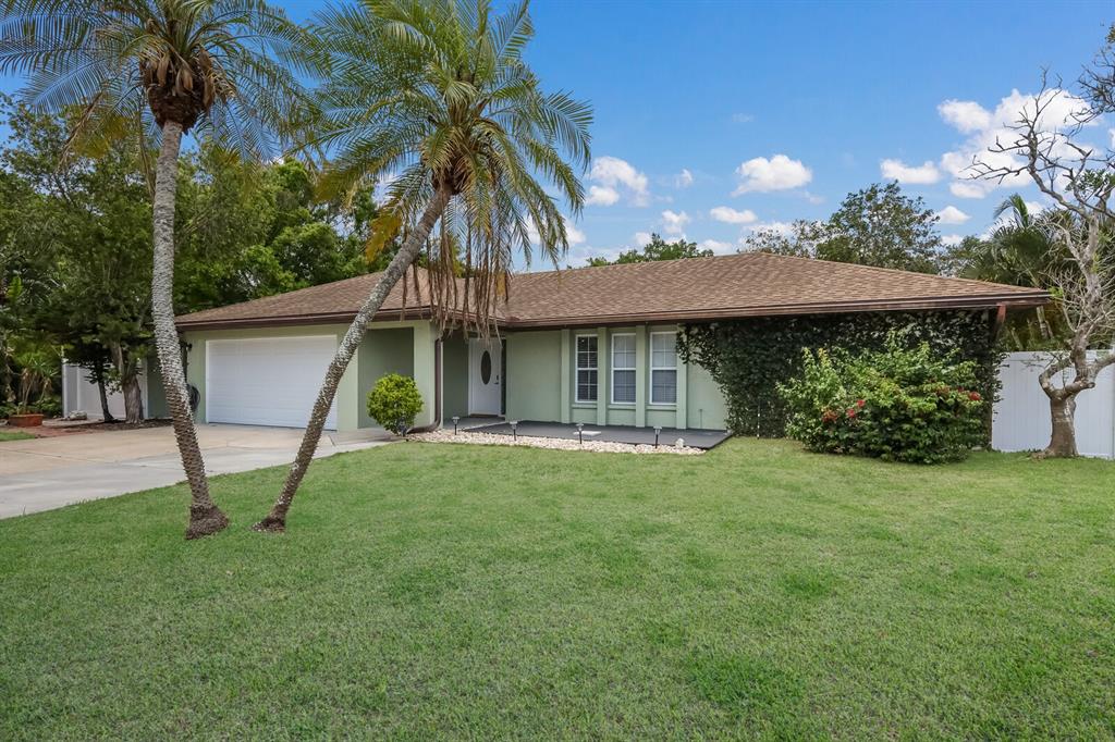 Property for sale at 6702 17TH AVENUE W, BRADENTON, FL, 34209