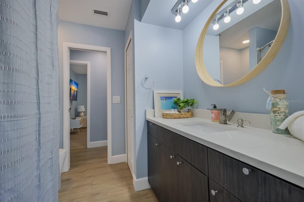 Property for sale at 6702 17TH AVENUE W, BRADENTON, FL, 34209