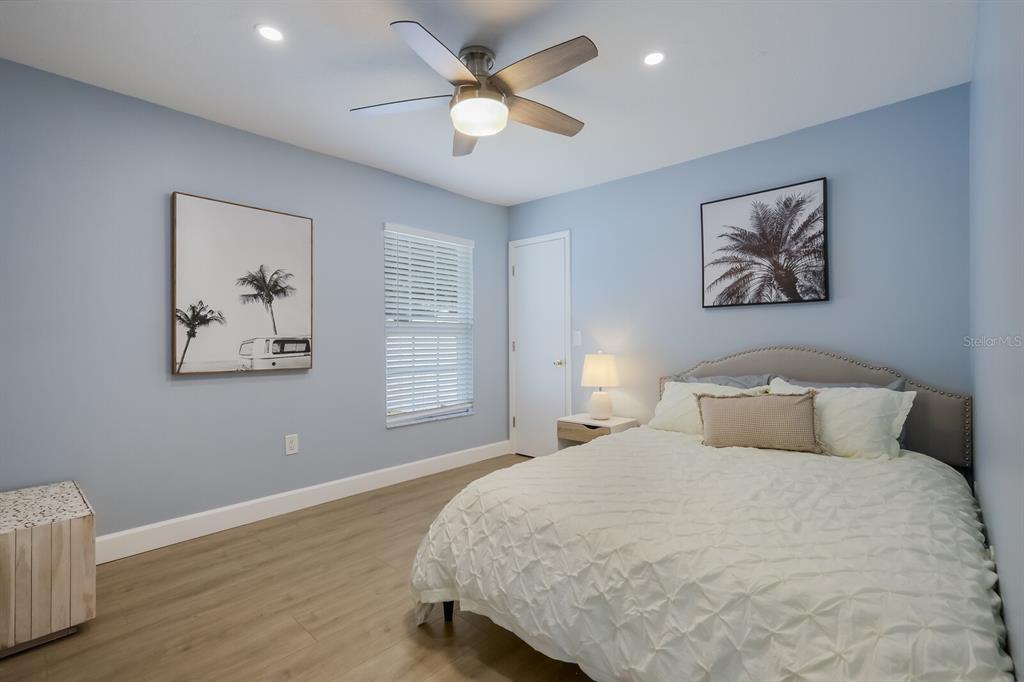 Property for sale at 6702 17TH AVENUE W, BRADENTON, FL, 34209