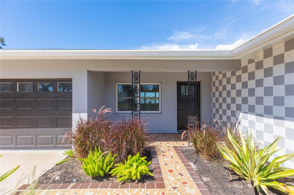 Property for sale at 7160 S S, SHORE DR DRIVE, SOUTH PASADENA, FL, 33707