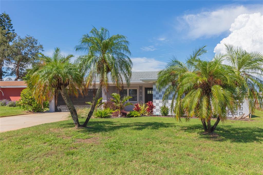 Property for sale at 7160 S S, SHORE DR DRIVE, SOUTH PASADENA, FL, 33707