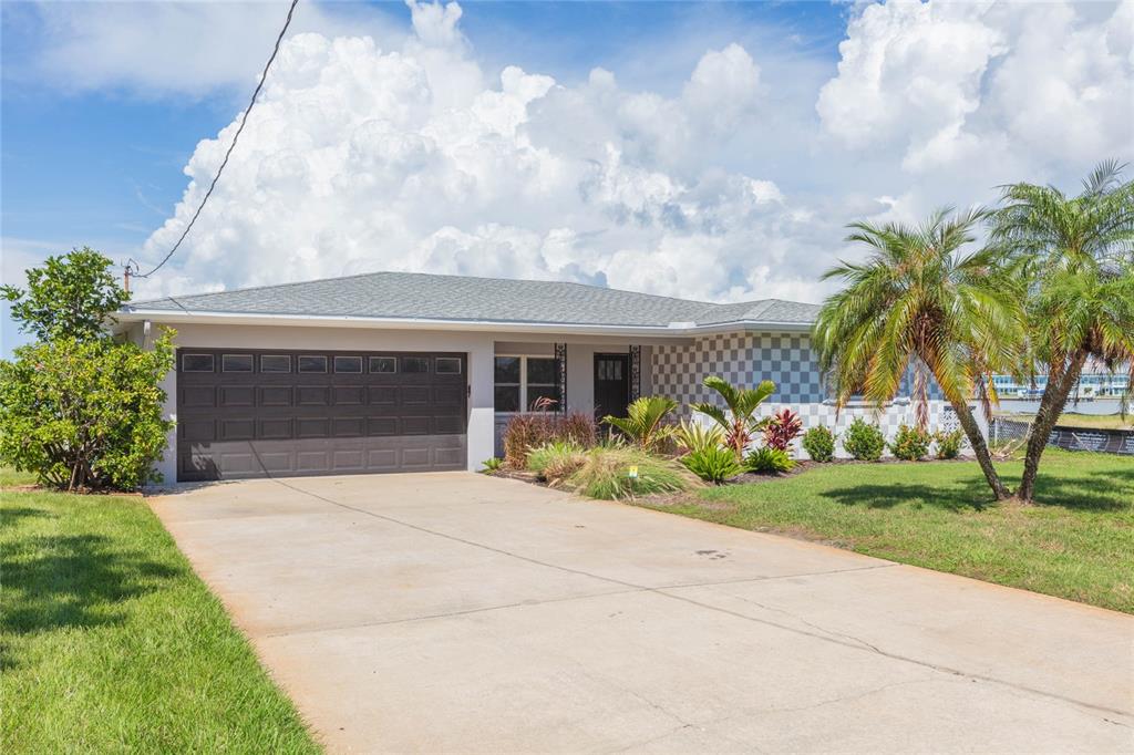 Property for sale at 7160 S S, SHORE DR DRIVE, SOUTH PASADENA, FL, 33707