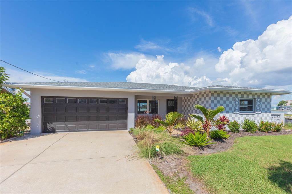 Property for sale at 7160 S S, SHORE DR DRIVE, SOUTH PASADENA, FL, 33707