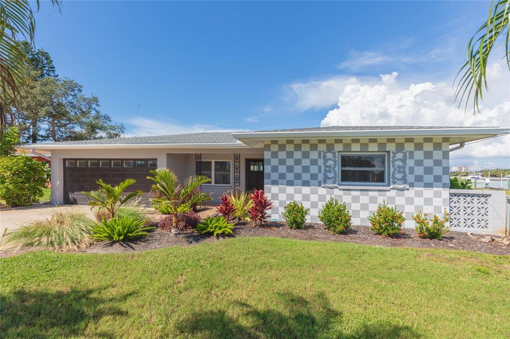 Property for sale at 7160 S S, SHORE DR DRIVE, SOUTH PASADENA, FL, 33707