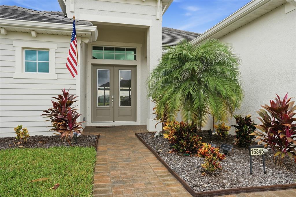 Property for sale at 15345 RIVER BIRCH COURT, PUNTA GORDA, FL, 33955