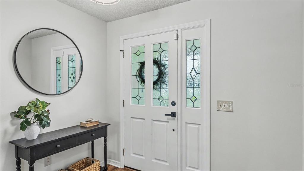 Property for sale at 4765 HIGHLANDS PLACE CIRCLE, LAKELAND, FL, 33813