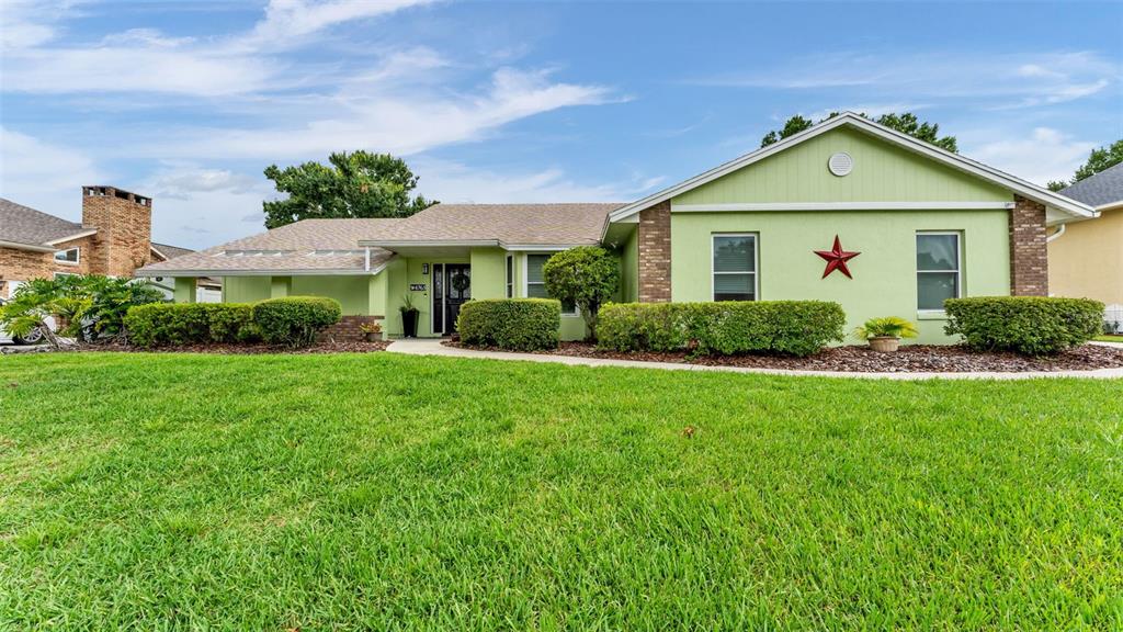 Property for sale at 4765 HIGHLANDS PLACE CIRCLE, LAKELAND, FL, 33813