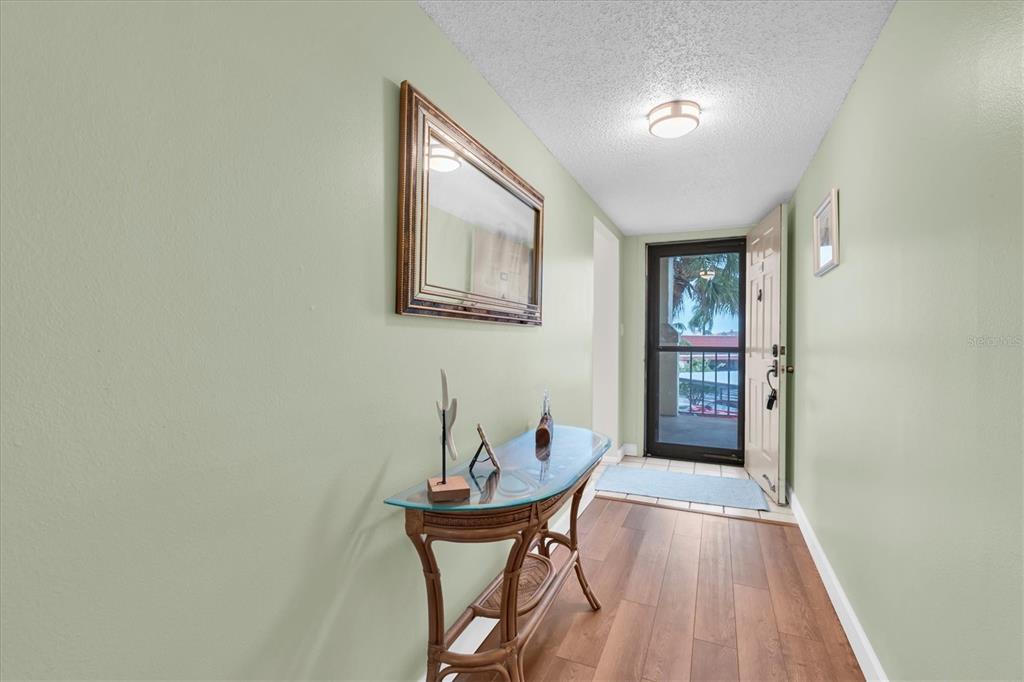 Property for sale at 19029 US HIGHWAY 19 N UNIT 26-208, CLEARWATER, FL, 33764