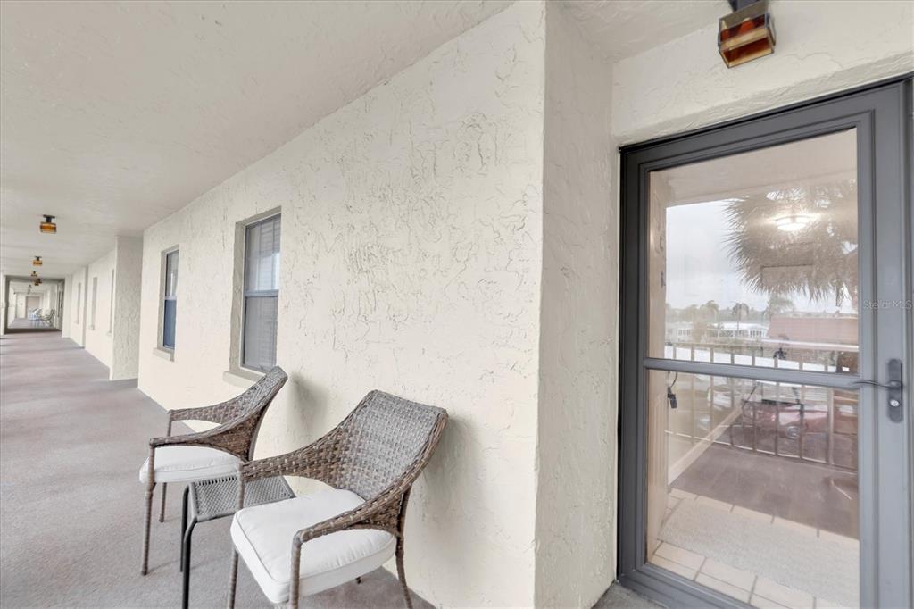 Property for sale at 19029 US HIGHWAY 19 N UNIT 26-208, CLEARWATER, FL, 33764