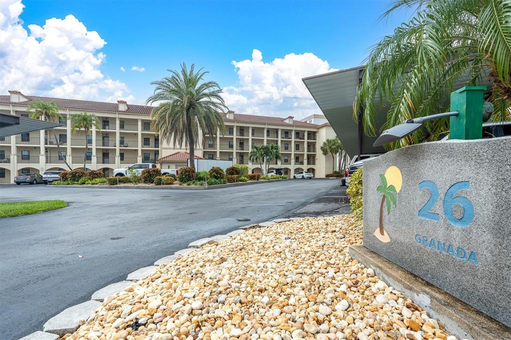 Property for sale at 19029 US HIGHWAY 19 N UNIT 26-208, CLEARWATER, FL, 33764