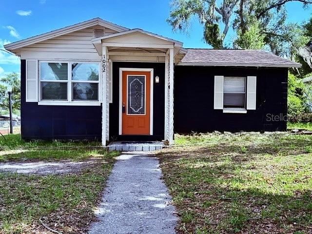 1002 Oakhill