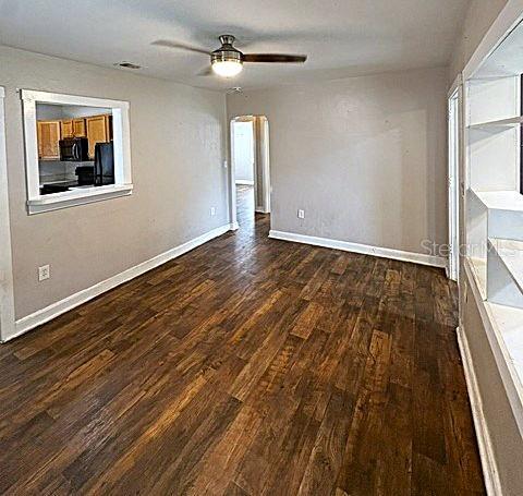 Living room.ii