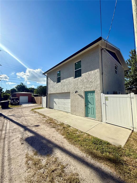 Property for sale at 2623 14TH AVENUE N, ST PETERSBURG, FL, 33713