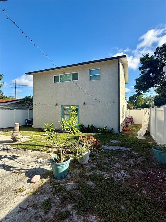 Property for sale at 2623 14TH AVENUE N, ST PETERSBURG, FL, 33713