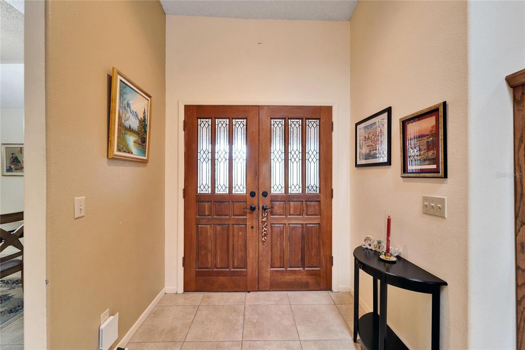 Property for sale at 2913 ASTON AVENUE, PLANT CITY, FL, 33566