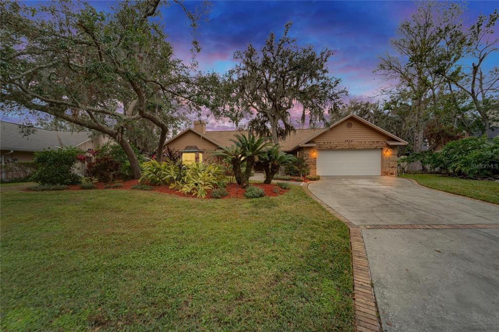 Property for sale at 2913 ASTON AVENUE, PLANT CITY, FL, 33566