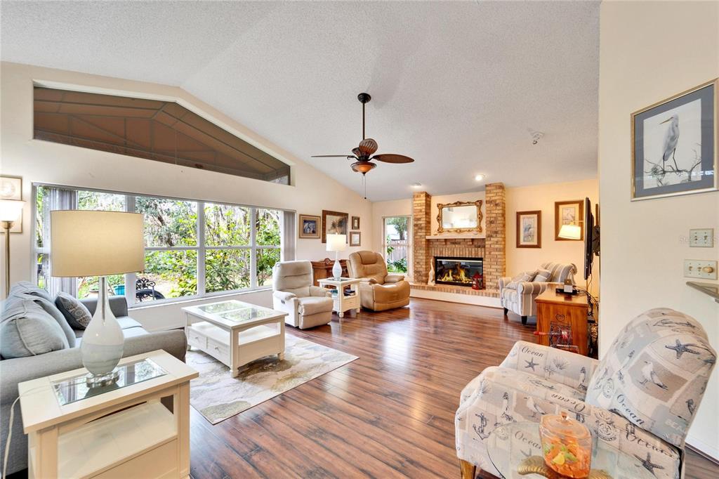 Property for sale at 2913 ASTON AVENUE, PLANT CITY, FL, 33566