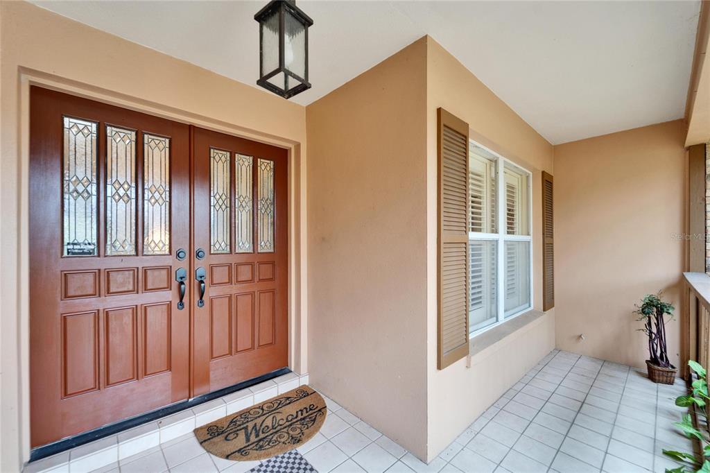 Property for sale at 2913 ASTON AVENUE, PLANT CITY, FL, 33566
