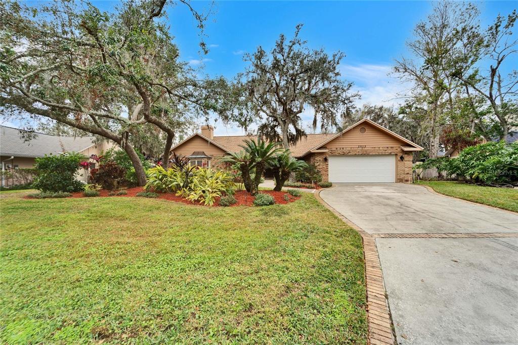 Property for sale at 2913 ASTON AVENUE, PLANT CITY, FL, 33566