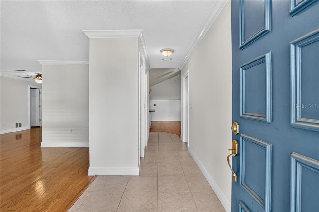 Property for sale at 7604 19TH AVENUE DRIVE W, BRADENTON, FL, 34209