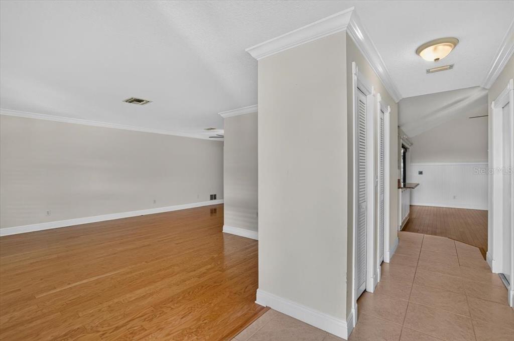 Property for sale at 7604 19TH AVENUE DRIVE W, BRADENTON, FL, 34209