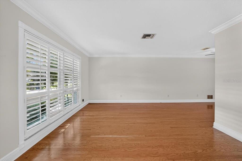 Property for sale at 7604 19TH AVENUE DRIVE W, BRADENTON, FL, 34209