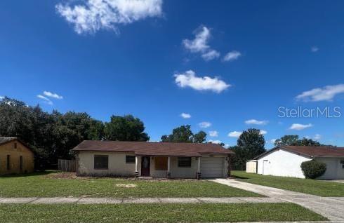 Property for sale at 8347 ANGELA COURT, ZEPHYRHILLS, FL, 33541