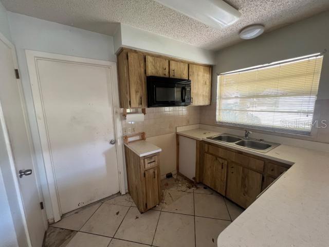 Property for sale at 8347 ANGELA COURT, ZEPHYRHILLS, FL, 33541