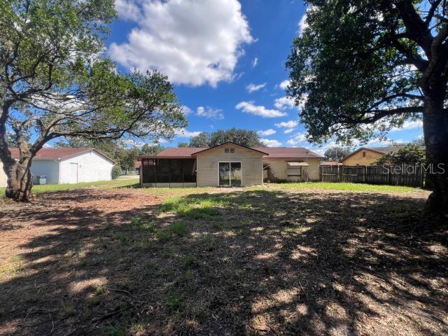 Property for sale at 8347 ANGELA COURT, ZEPHYRHILLS, FL, 33541