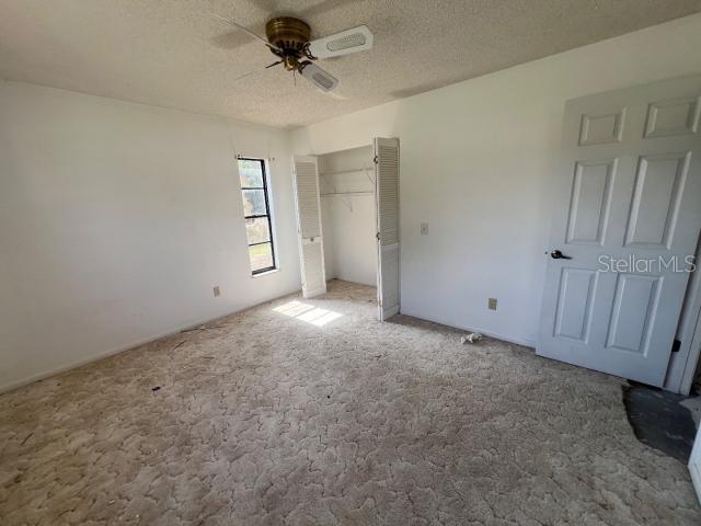 Property for sale at 8347 ANGELA COURT, ZEPHYRHILLS, FL, 33541