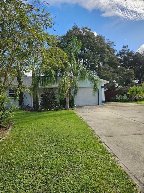 Property for sale at 2553 NORDMAN AVENUE, NEW SMYRNA BEACH, FL, 32168