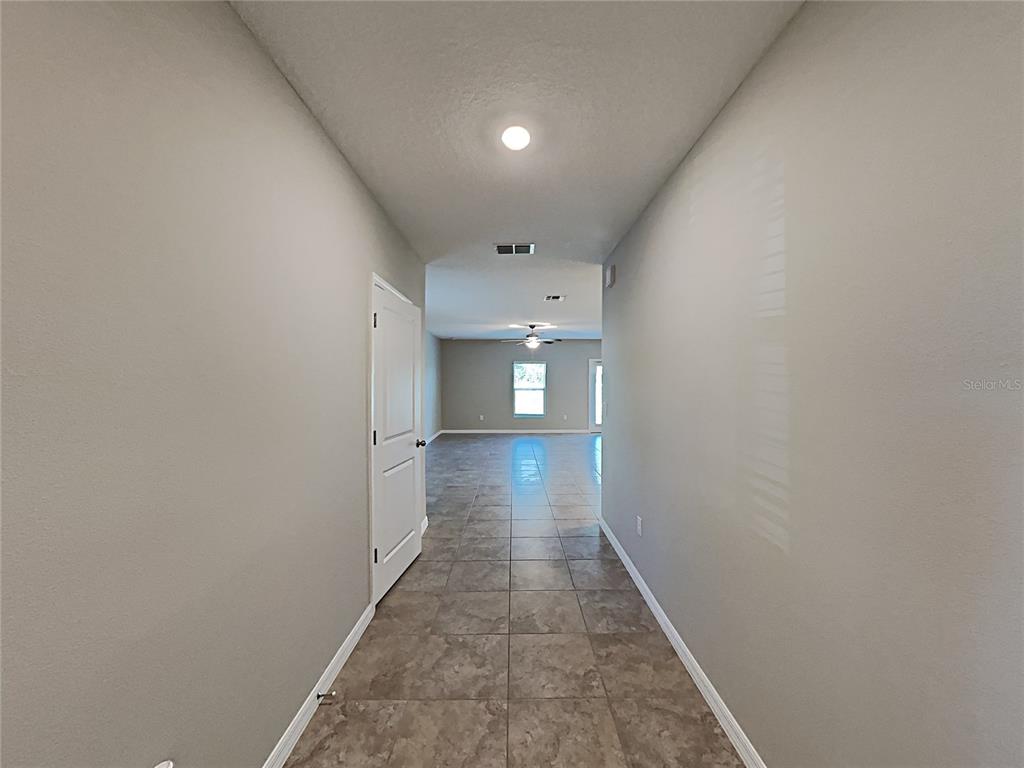 Property for sale at 5125 WHITE CHICORY DRIVE, RUSKIN, FL, 33570