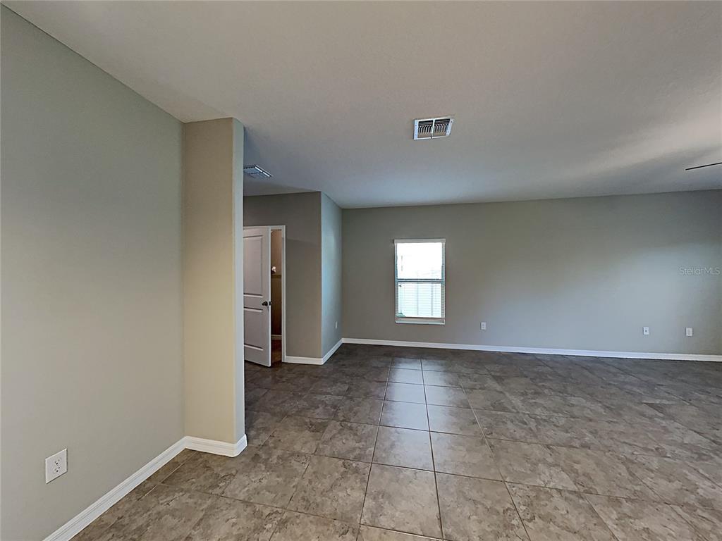 Property for sale at 5125 WHITE CHICORY DRIVE, RUSKIN, FL, 33570