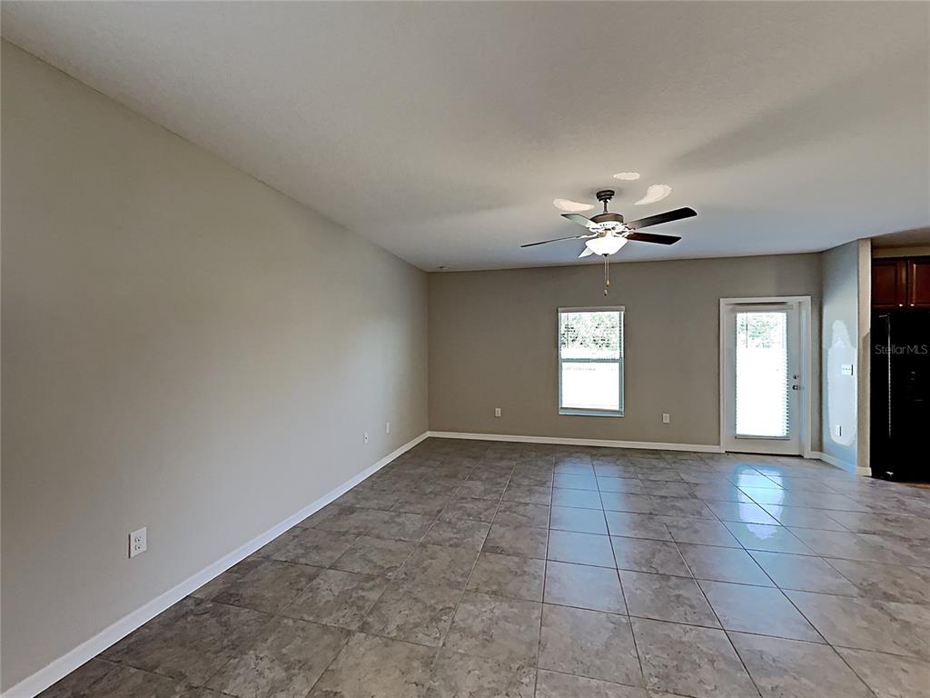 Property for sale at 5125 WHITE CHICORY DRIVE, RUSKIN, FL, 33570
