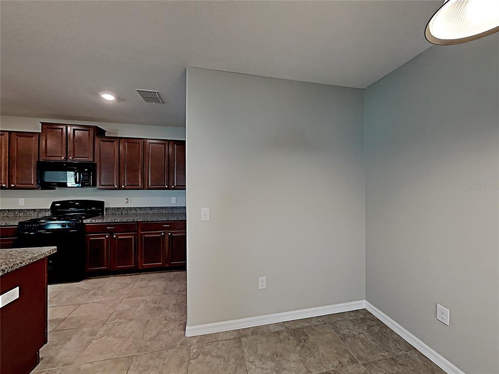 Property for sale at 5125 WHITE CHICORY DRIVE, RUSKIN, FL, 33570