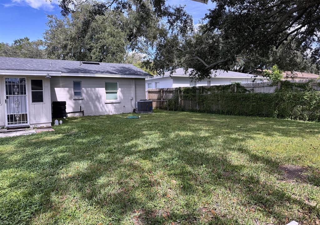 Property for sale at 602 OPPITZ LANE, LAKELAND, FL, 33803
