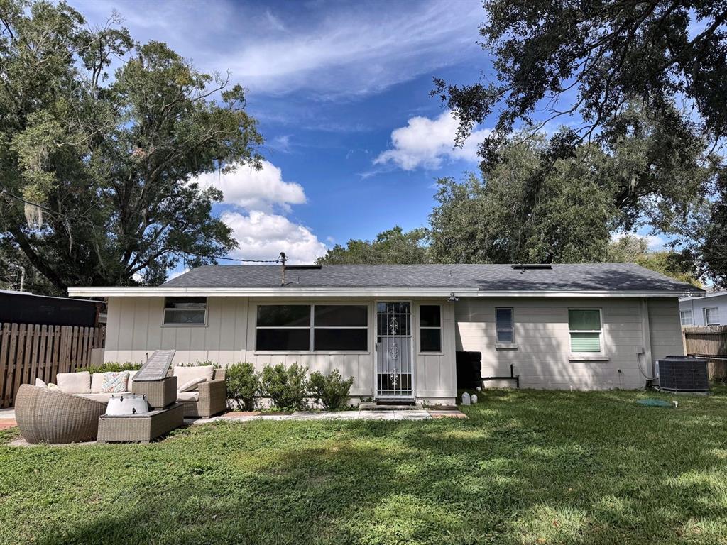 Property for sale at 602 OPPITZ LANE, LAKELAND, FL, 33803