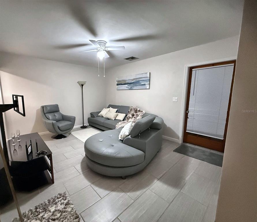 Property for sale at 602 OPPITZ LANE, LAKELAND, FL, 33803