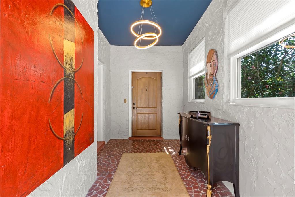 Property for sale at 1125 11TH AVENUE N, ST PETERSBURG, FL, 33705