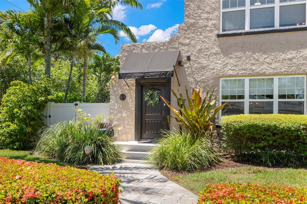 Property for sale at 1125 11TH AVENUE N, ST PETERSBURG, FL, 33705