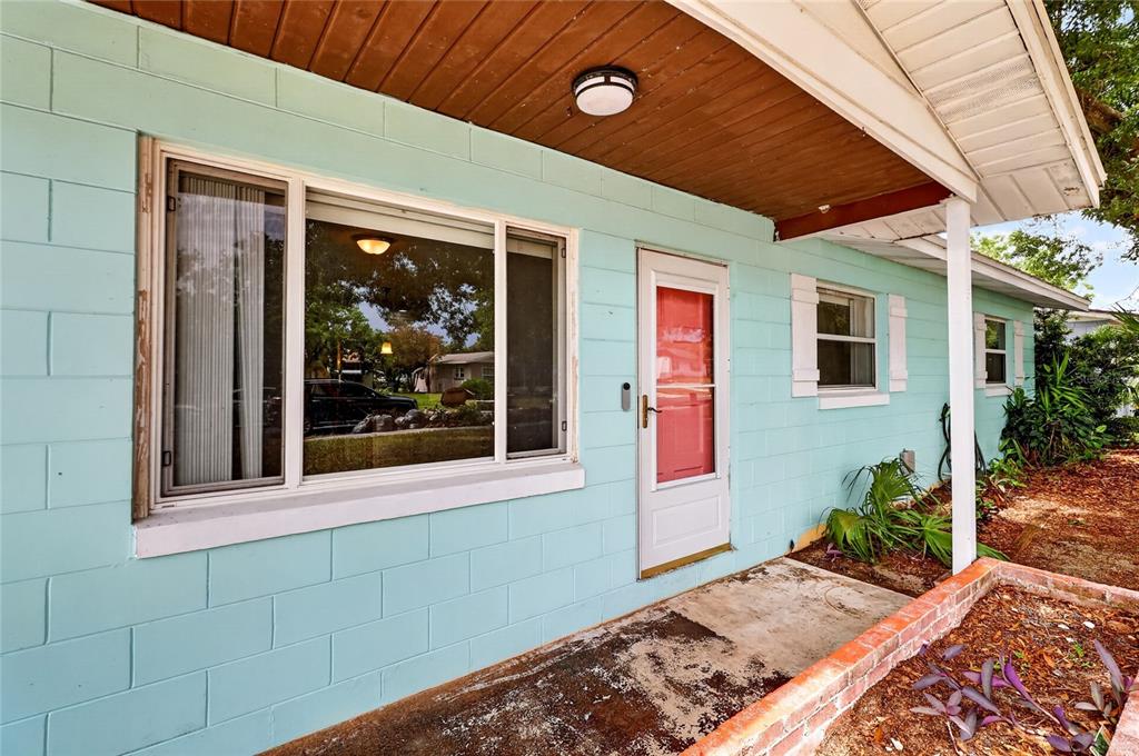 Property for sale at 120 E HOFFMAN ST, LAKE ALFRED, FL, 33850