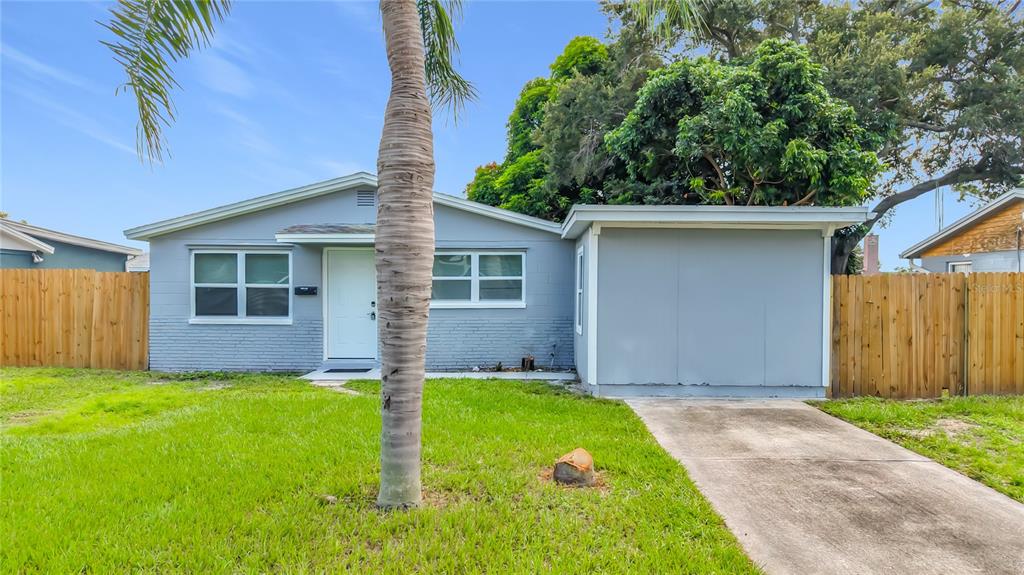 Property for sale at 5896 92ND AVENUE N, PINELLAS PARK, FL, 33782