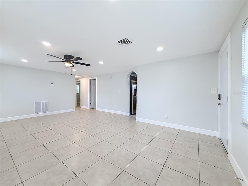 Property for sale at 5896 92ND AVENUE N, PINELLAS PARK, FL, 33782