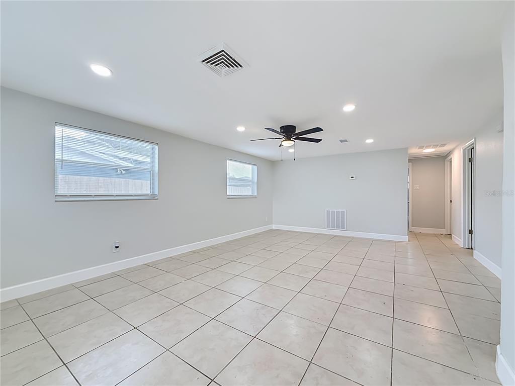 Property for sale at 5896 92ND AVENUE N, PINELLAS PARK, FL, 33782