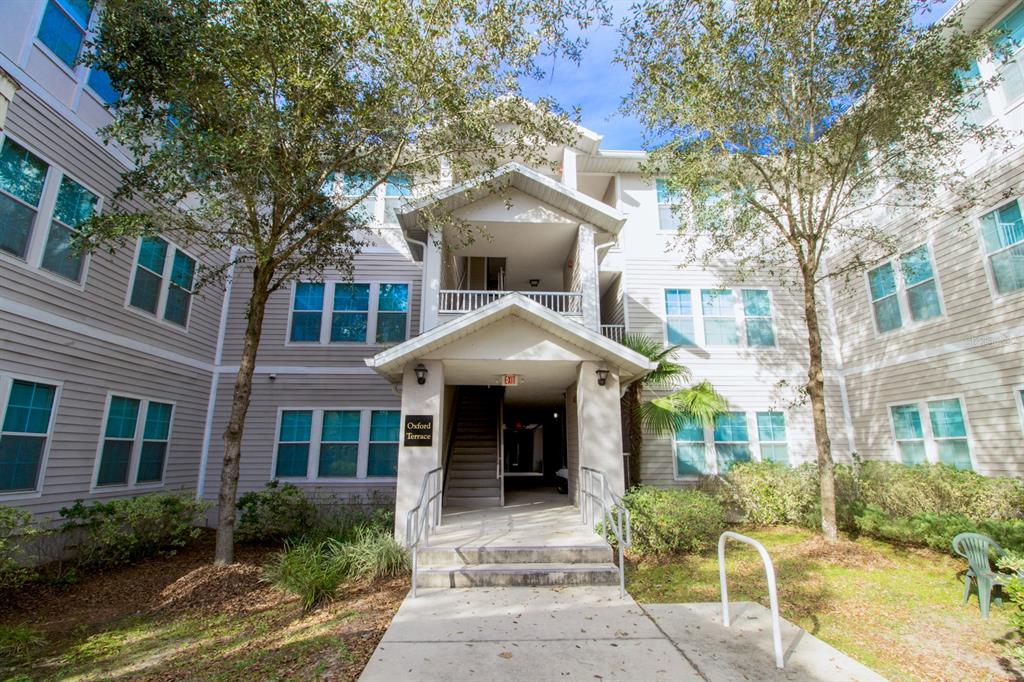 Property for sale at 835 SW 9TH STREET UNIT 210, GAINESVILLE, FL, 32601