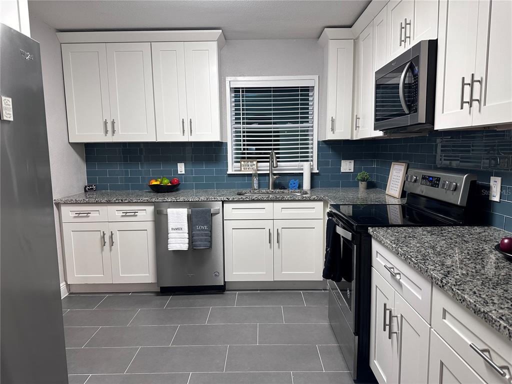 Property for sale at 5340 5TH AVENUE S, ST PETERSBURG, FL, 33707