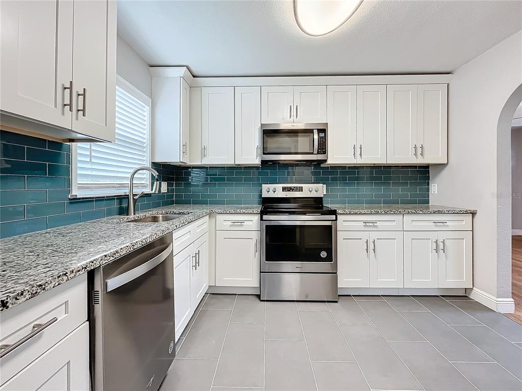 Property for sale at 5340 5TH AVENUE S, ST PETERSBURG, FL, 33707